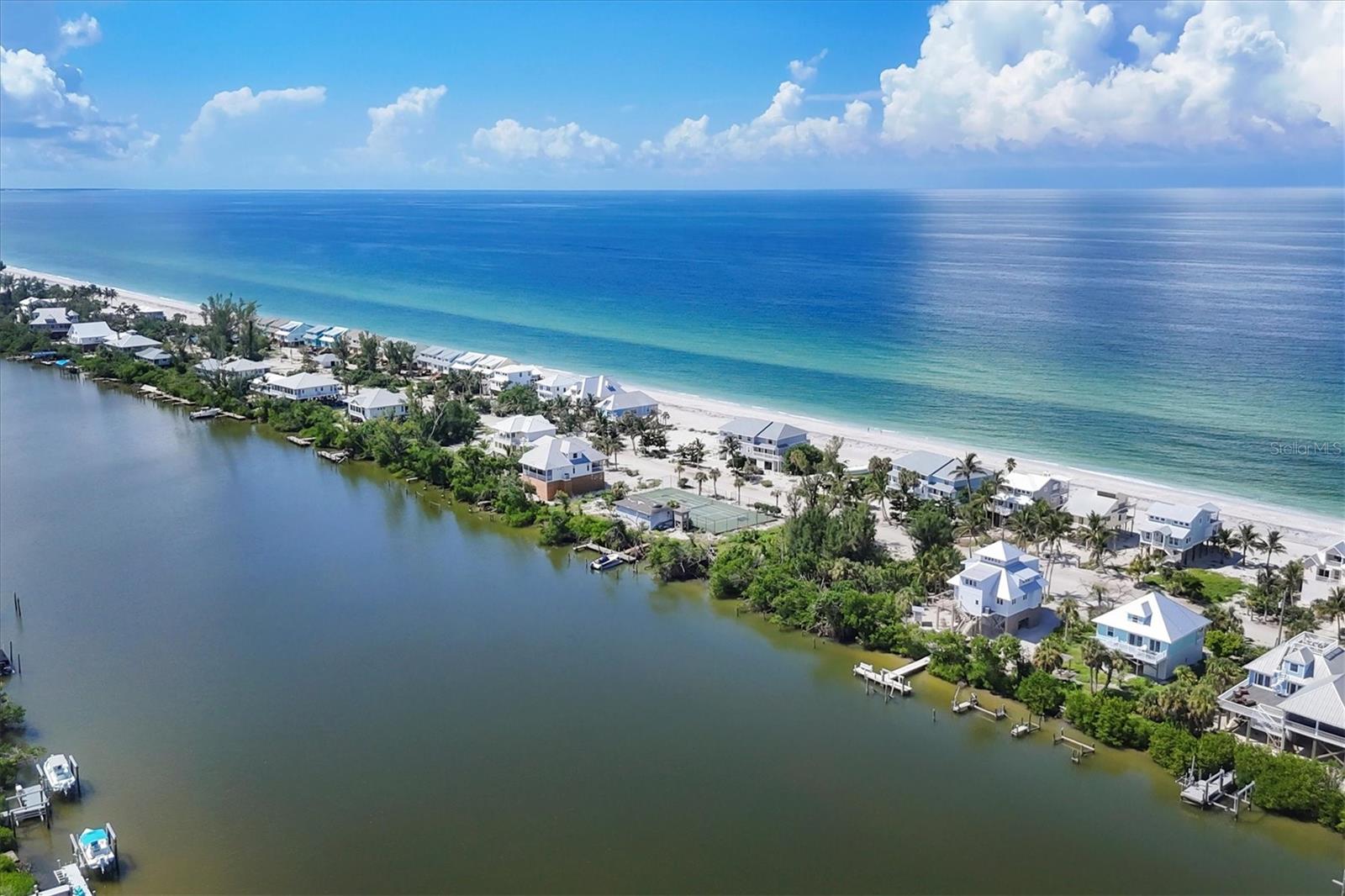 208 S GULF BLVD, PLACIDA, FL — photo 5