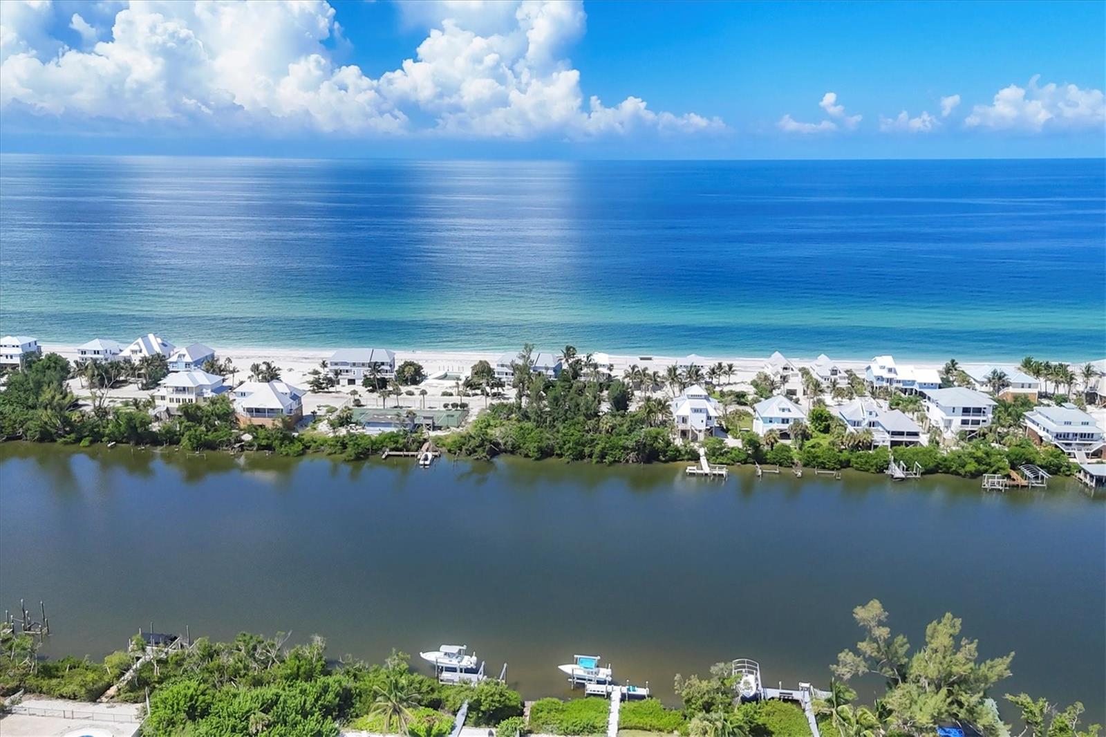 208 S GULF BLVD, PLACIDA, FL — photo 7