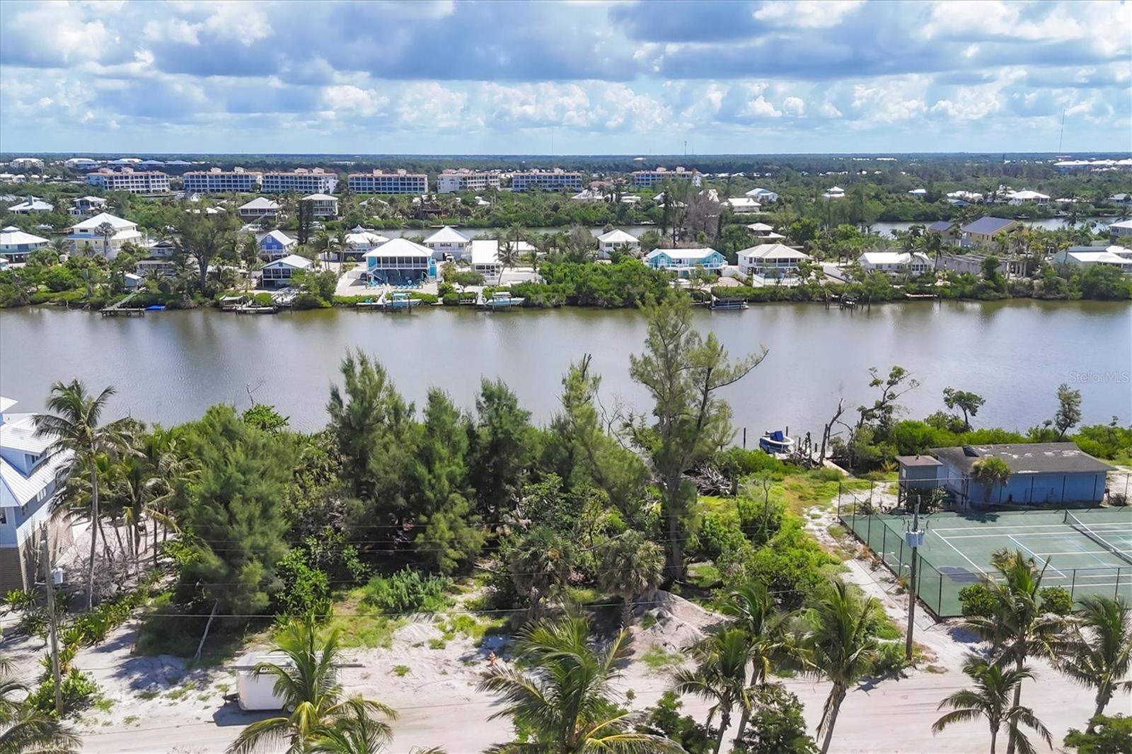 208 S GULF BLVD, PLACIDA, FL — photo 12