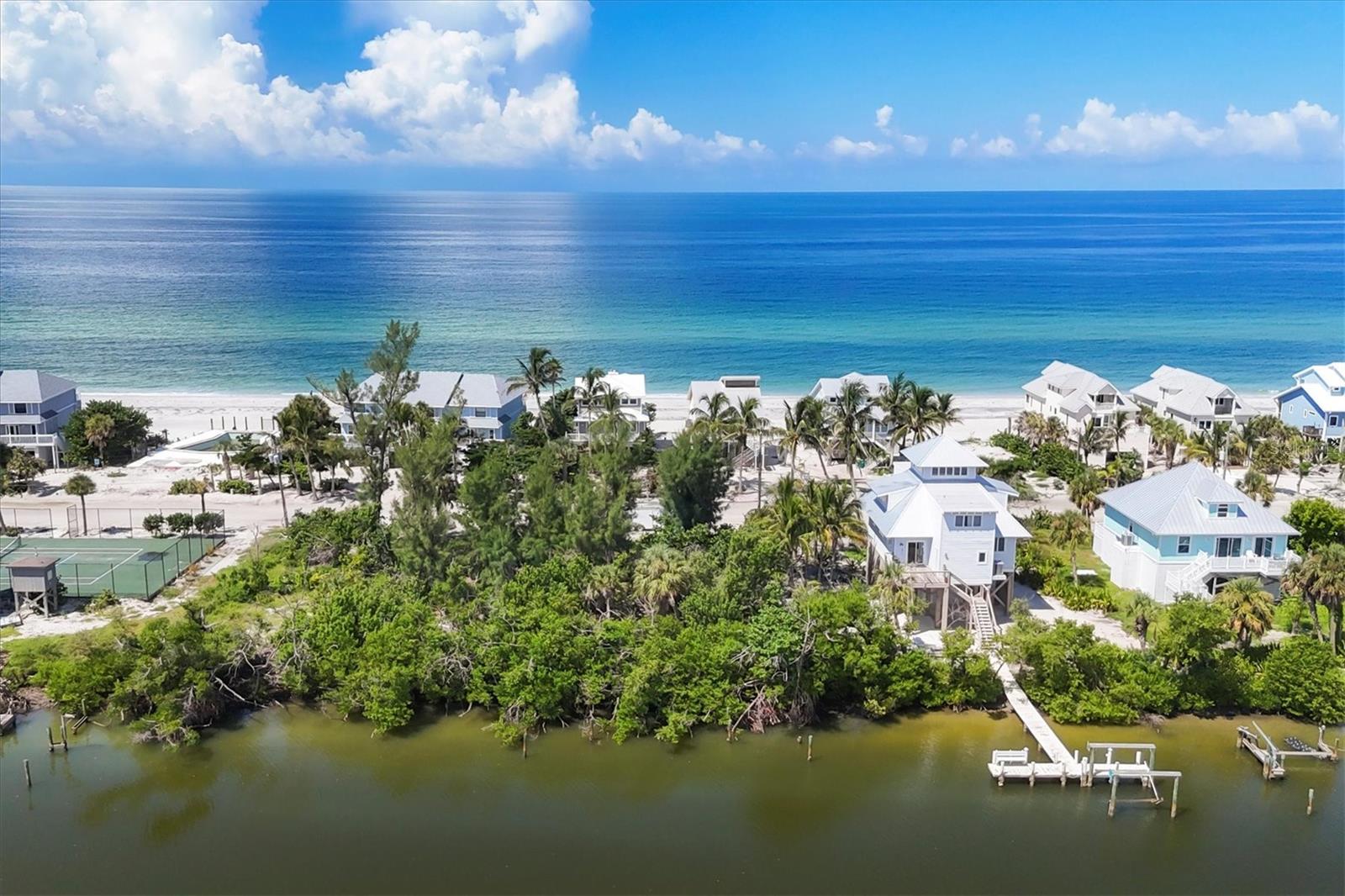 208 S GULF BLVD, PLACIDA, FL — photo 15