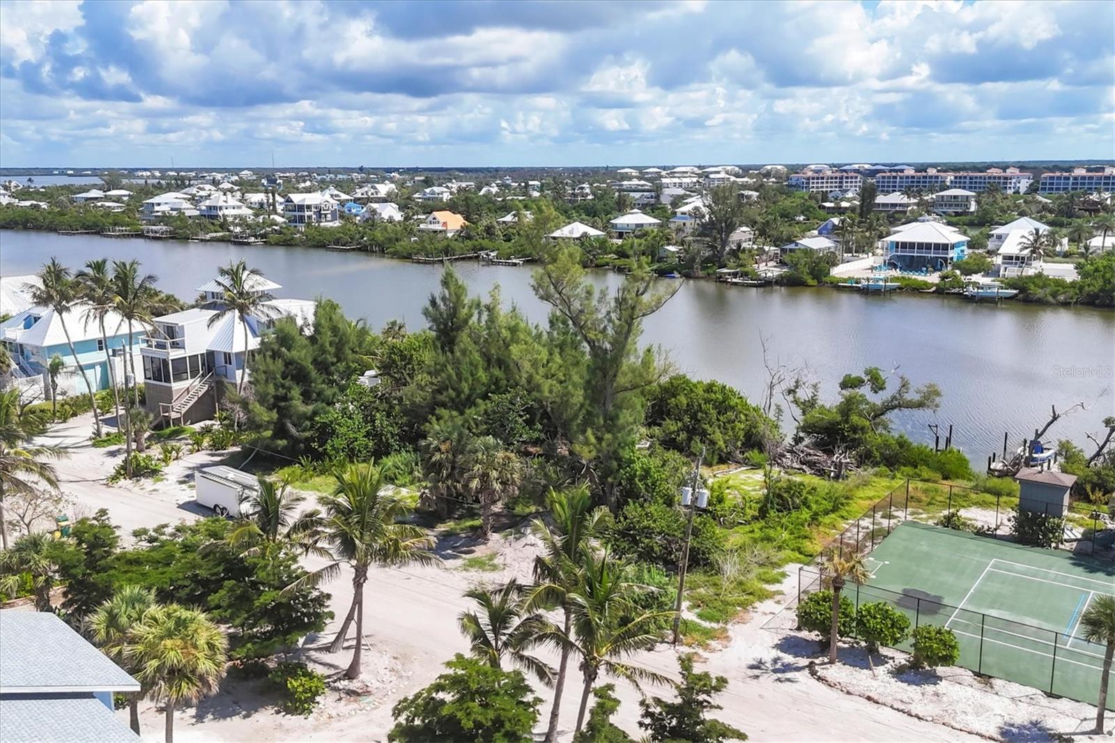 208 S GULF BLVD, PLACIDA, FL — photo 17