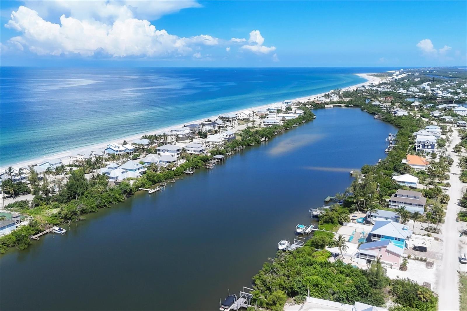 208 S GULF BLVD, PLACIDA, FL — photo 21