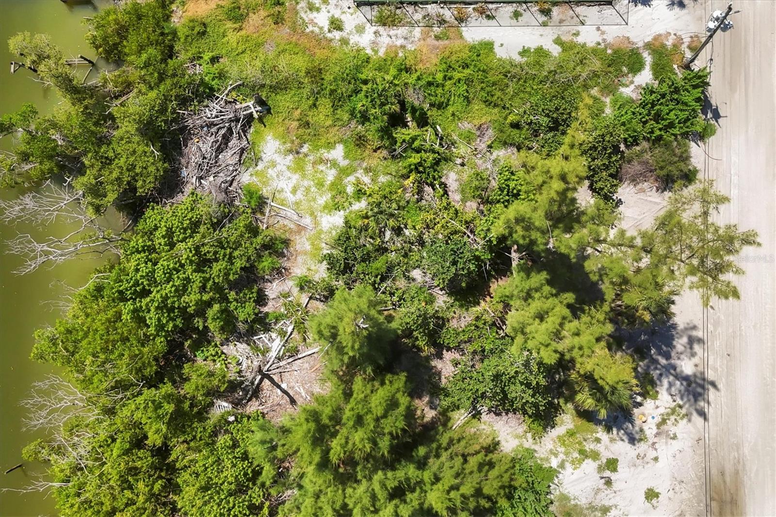 208 S GULF BLVD, PLACIDA, FL — photo 29