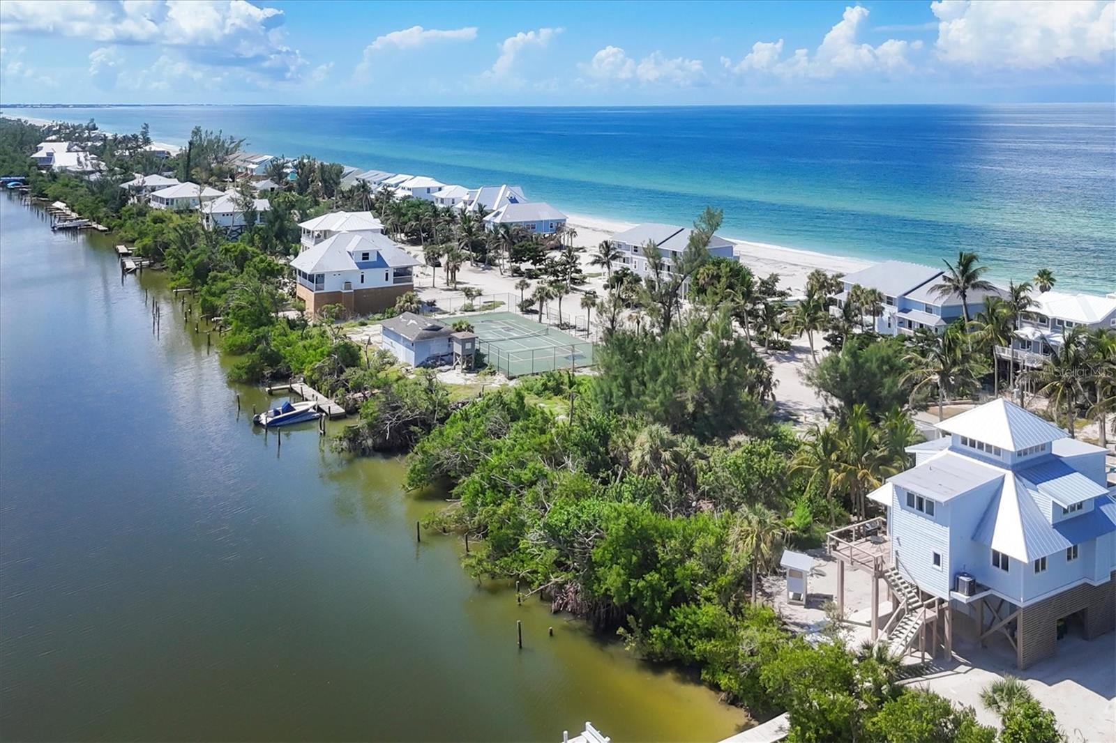 208 S GULF BLVD, PLACIDA, FL — photo 31