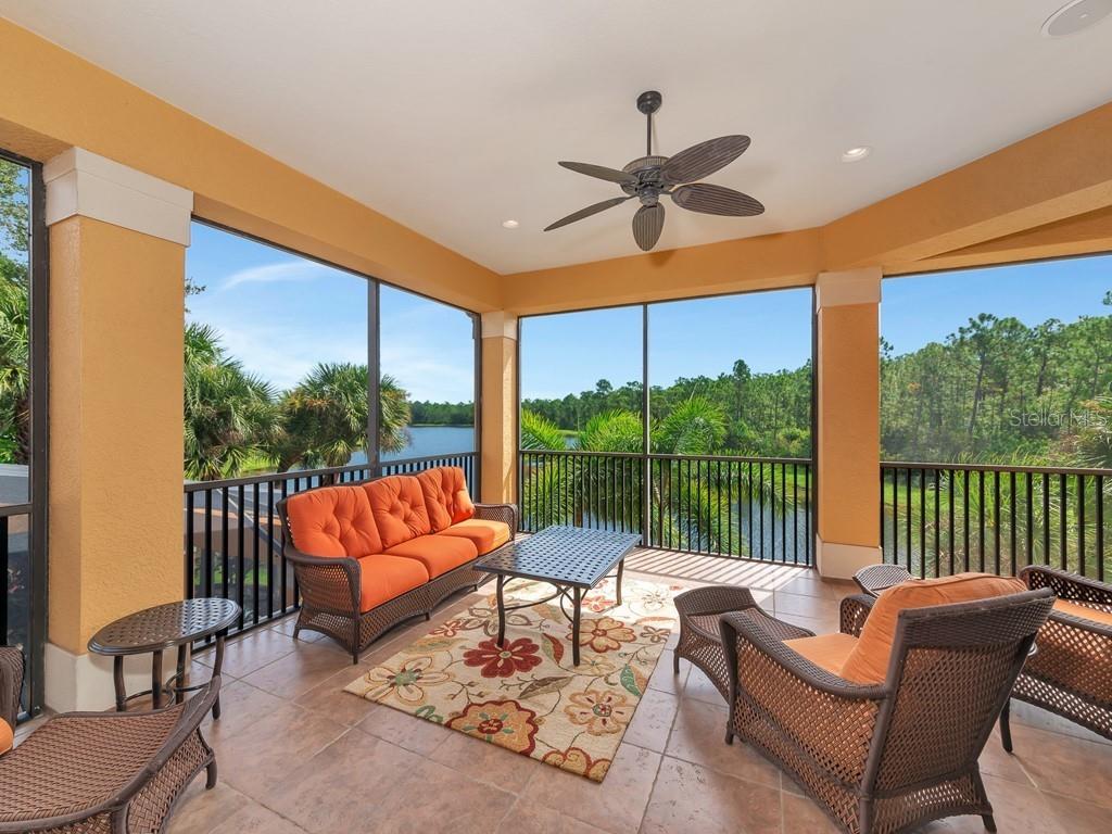 8305 FARINGTON CT, BRADENTON, FL — photo 11