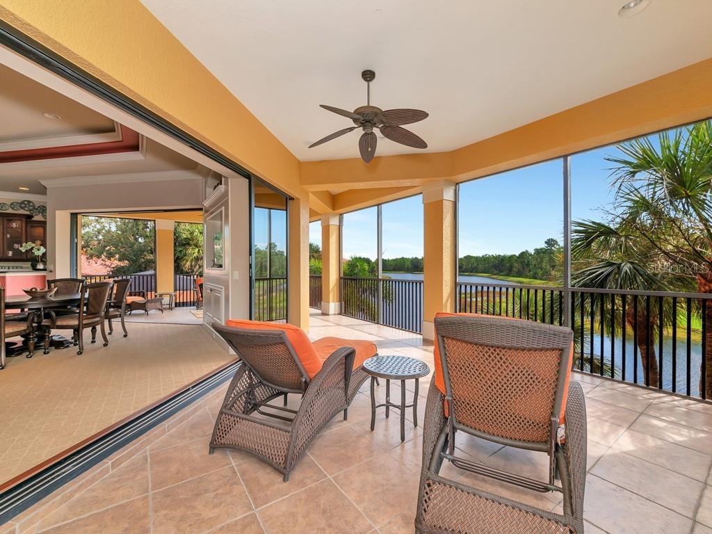 8305 FARINGTON CT, BRADENTON, FL — photo 12