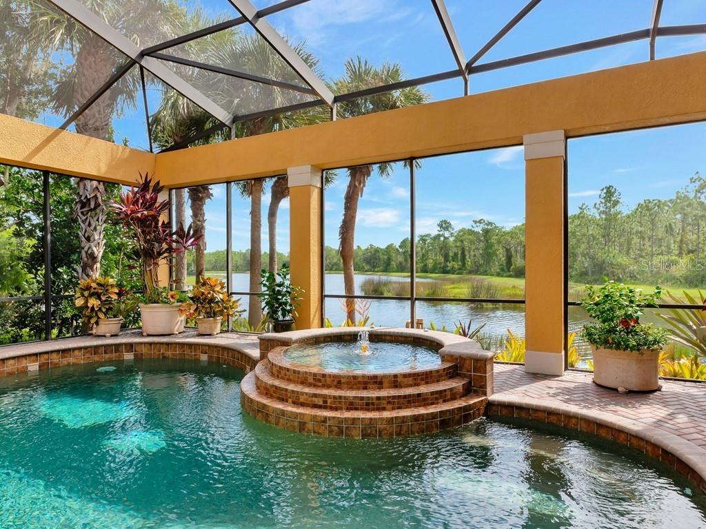 8305 FARINGTON CT, BRADENTON, FL — photo 14