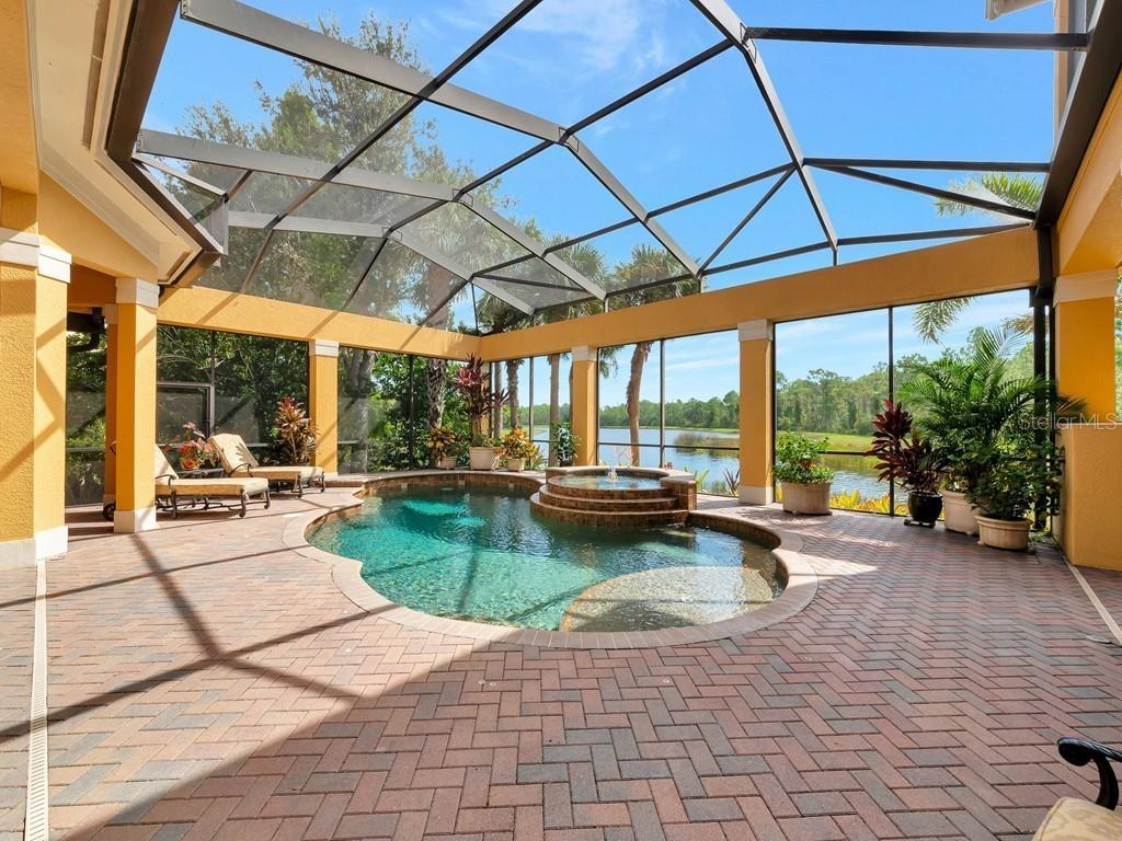 8305 FARINGTON CT, BRADENTON, FL — photo 19