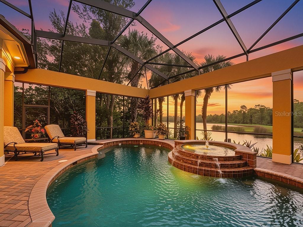 8305 FARINGTON CT, BRADENTON, FL — photo 20