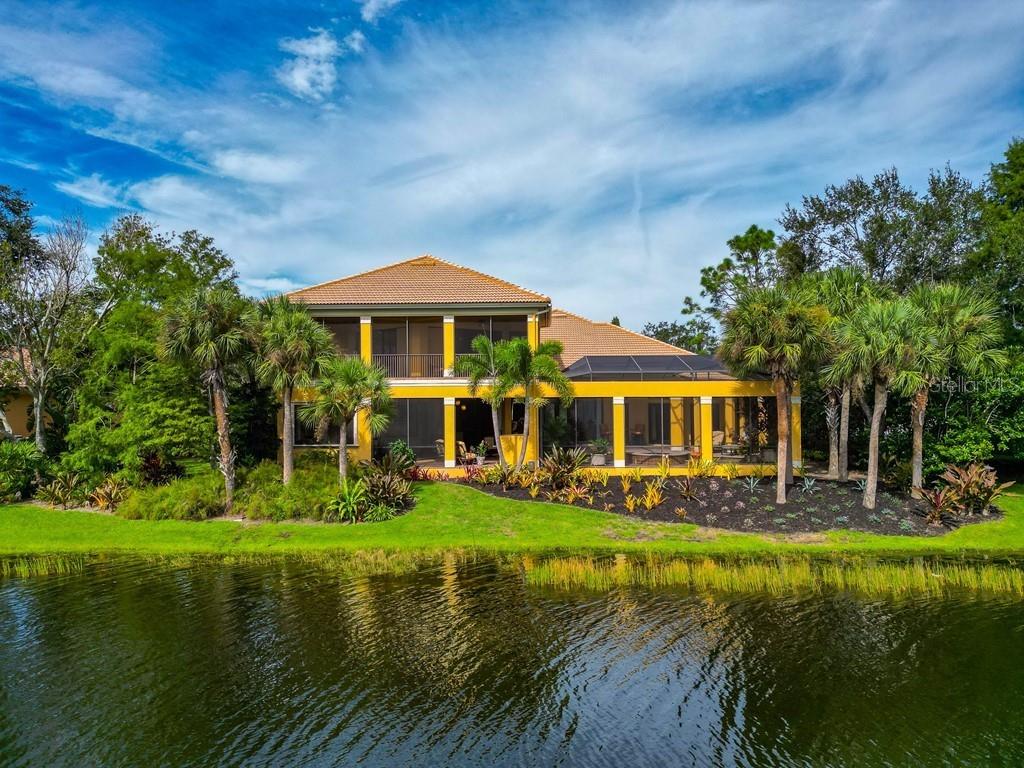 8305 FARINGTON CT, BRADENTON, FL — photo 23