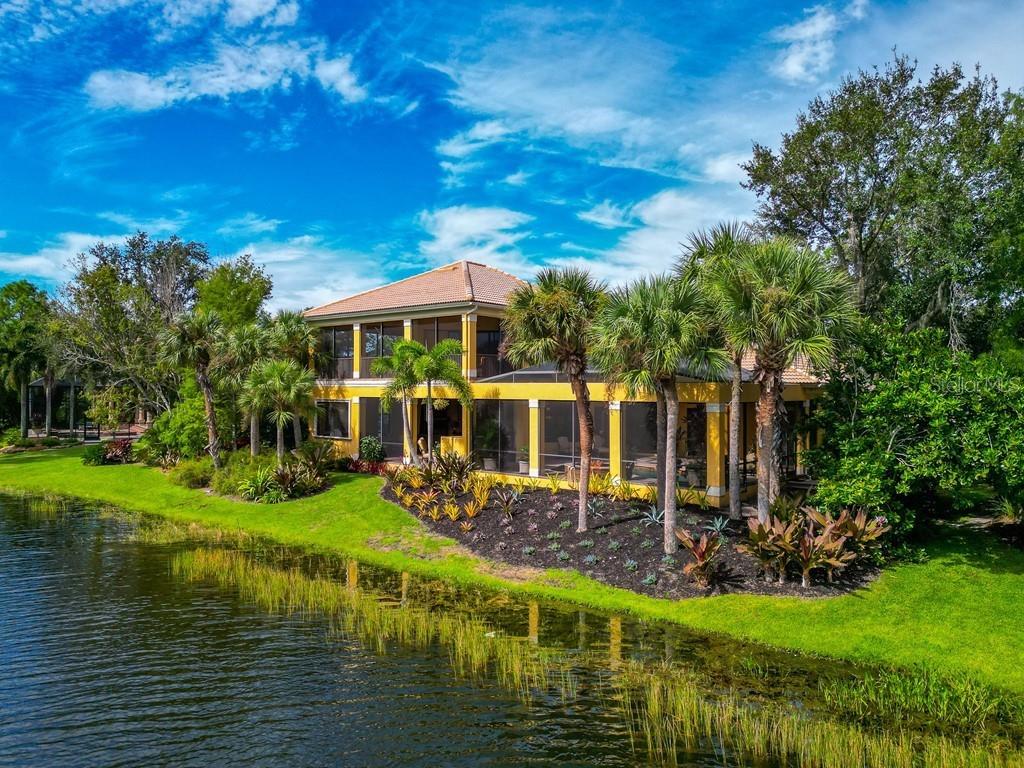 8305 FARINGTON CT, BRADENTON, FL — photo 24