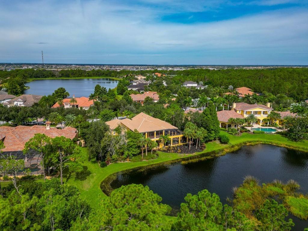 8305 FARINGTON CT, BRADENTON, FL — photo 26