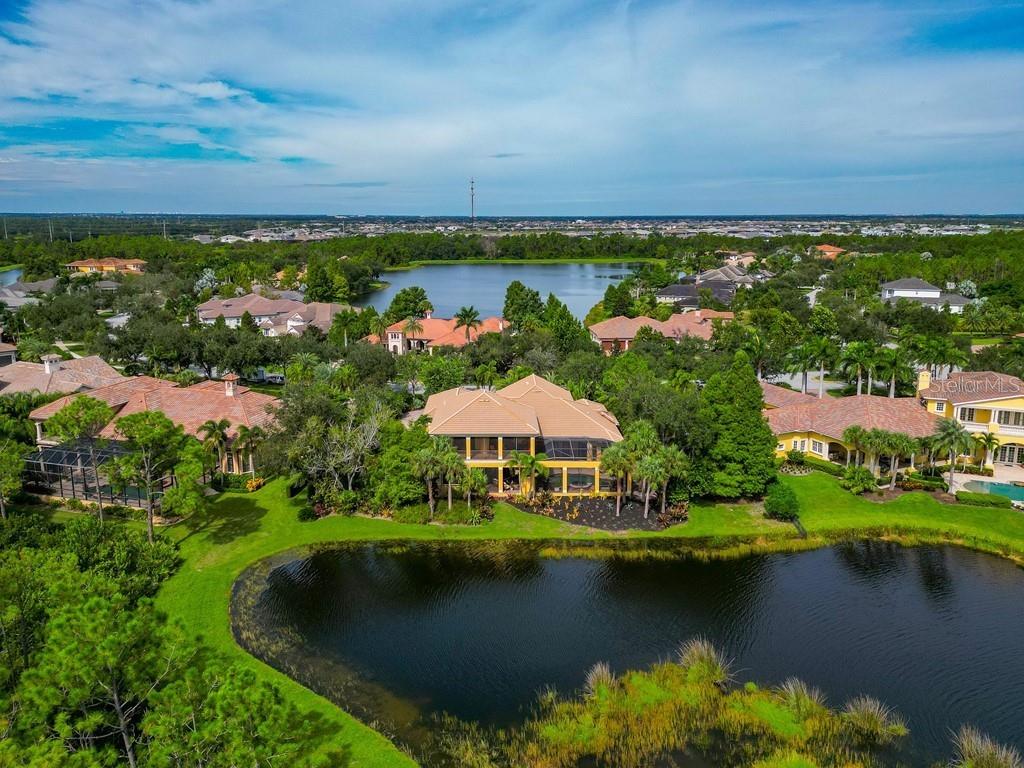 8305 FARINGTON CT, BRADENTON, FL — photo 27