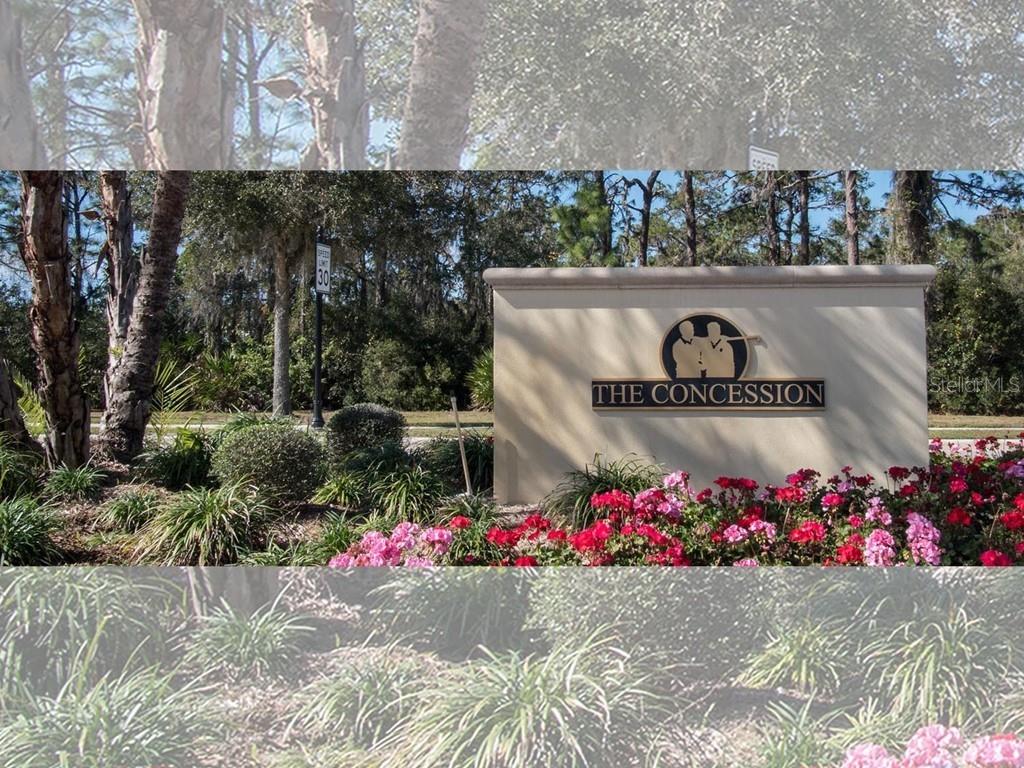 8305 FARINGTON CT, BRADENTON, FL — photo 35