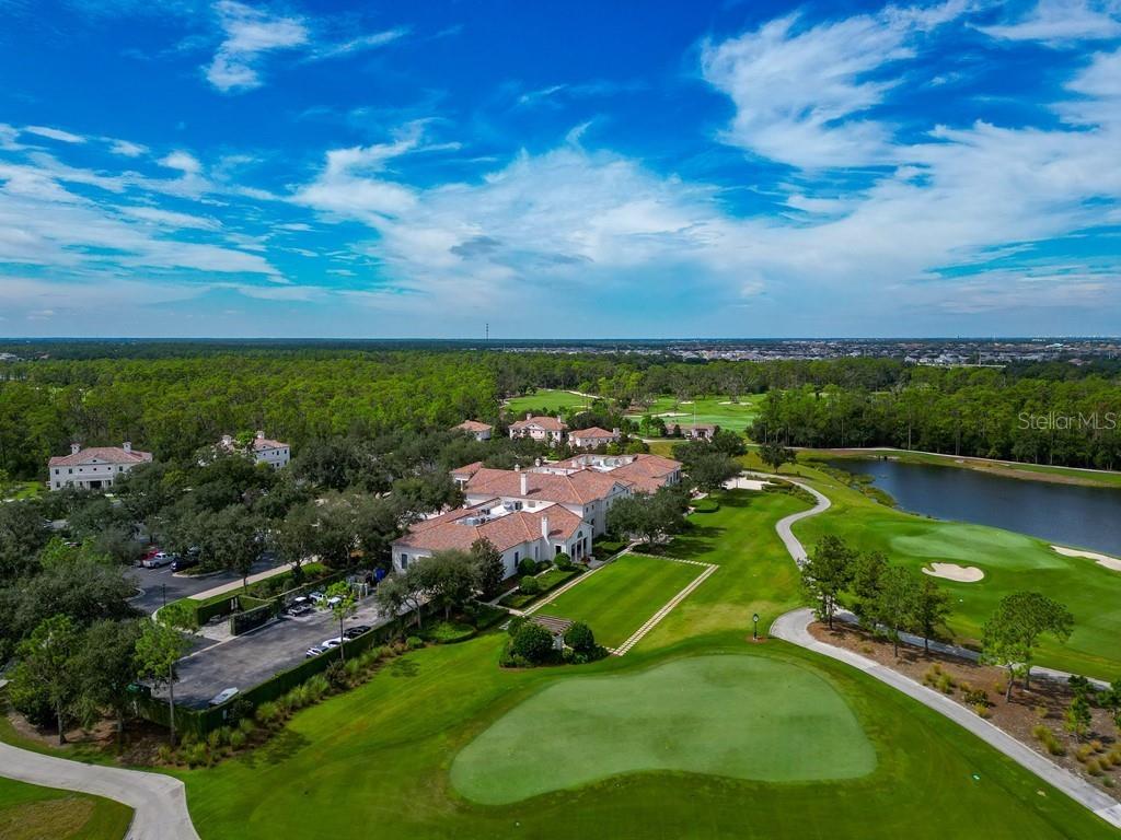 8305 FARINGTON CT, BRADENTON, FL — photo 40