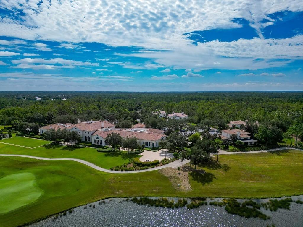 8305 FARINGTON CT, BRADENTON, FL — photo 42