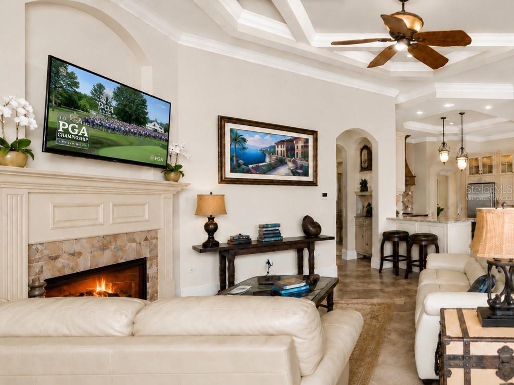 8305 FARINGTON CT, BRADENTON, FL — photo 5