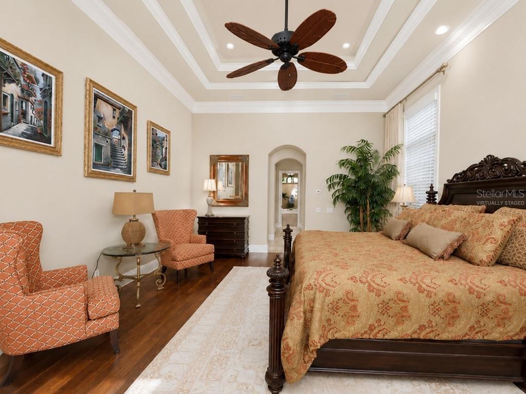 8305 FARINGTON CT, BRADENTON, FL — photo 6