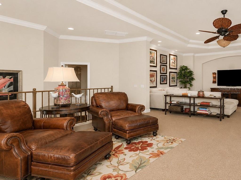 8305 FARINGTON CT, BRADENTON, FL — photo 8