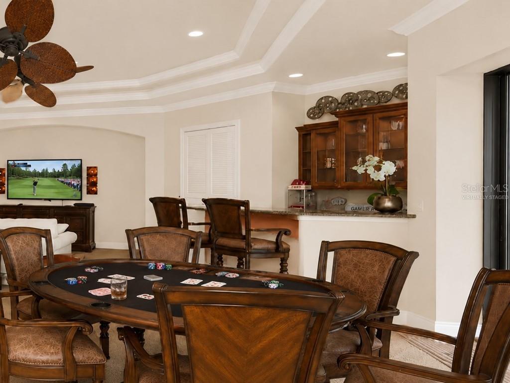 8305 FARINGTON CT, BRADENTON, FL — photo 9
