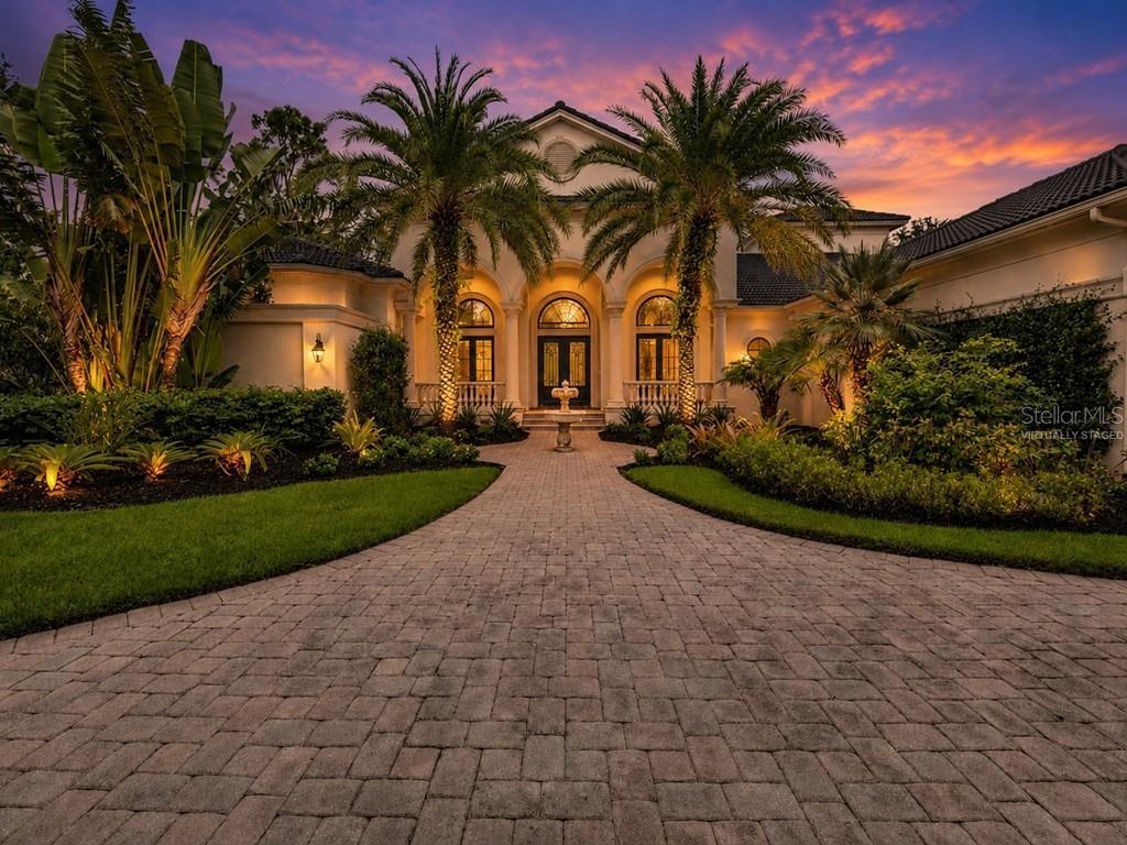 8305 FARINGTON CT, BRADENTON, FL — photo 10