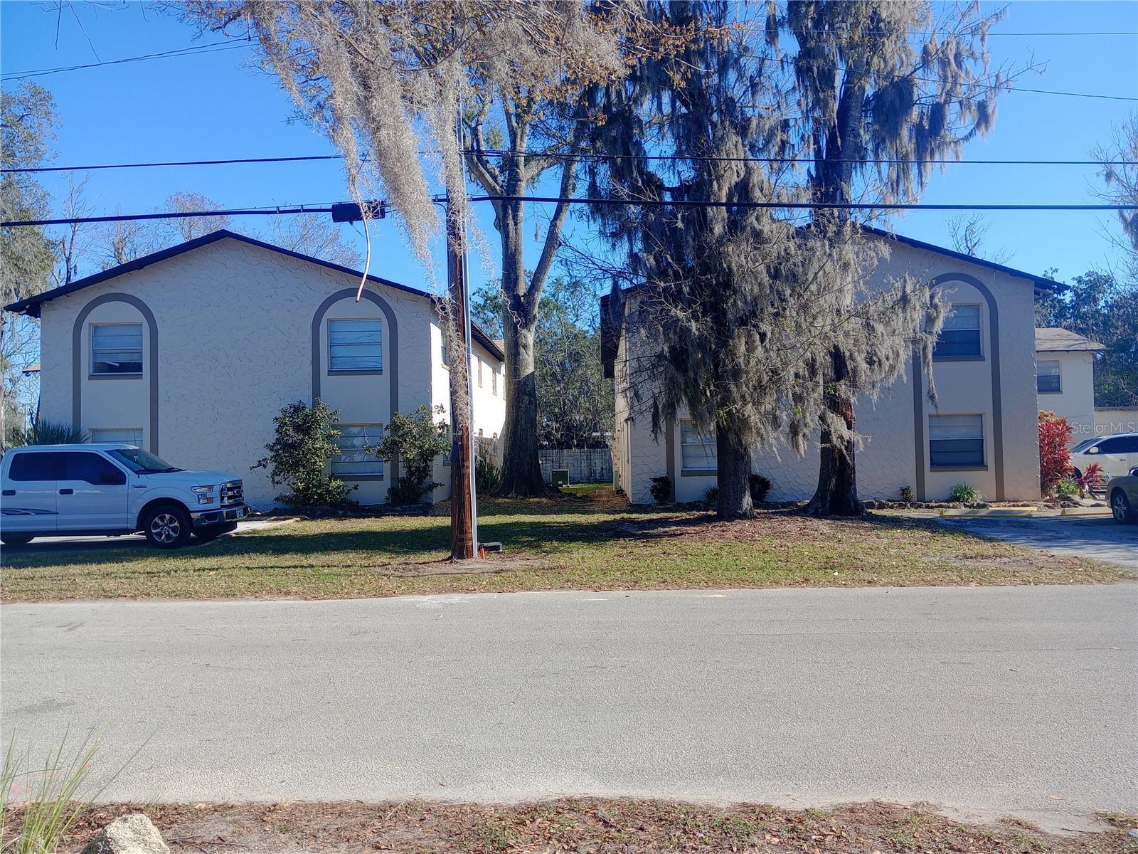 1217 KENNEDY RD #56, DAYTONA BEACH, FL