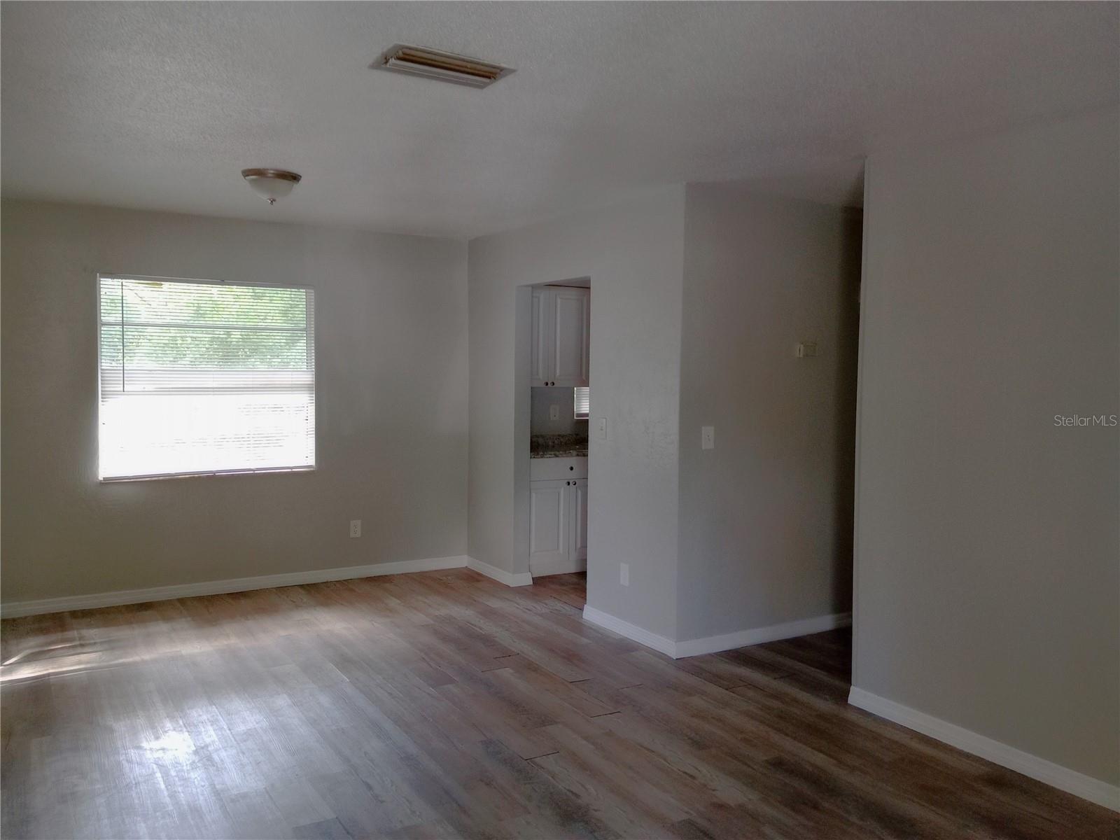 1217 KENNEDY RD #56, DAYTONA BEACH, FL — photo 2