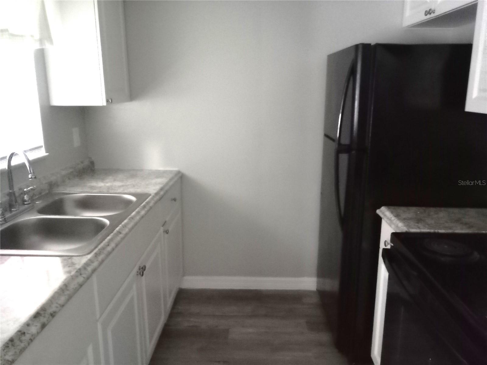 1217 KENNEDY RD #56, DAYTONA BEACH, FL — photo 3