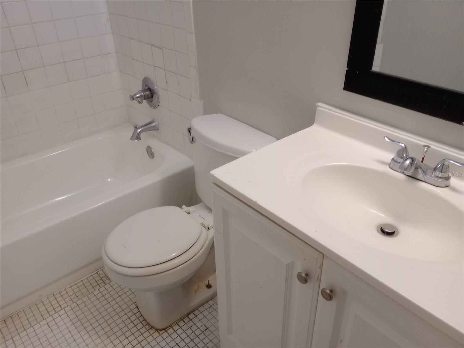 1217 KENNEDY RD #56, DAYTONA BEACH, FL — photo 4