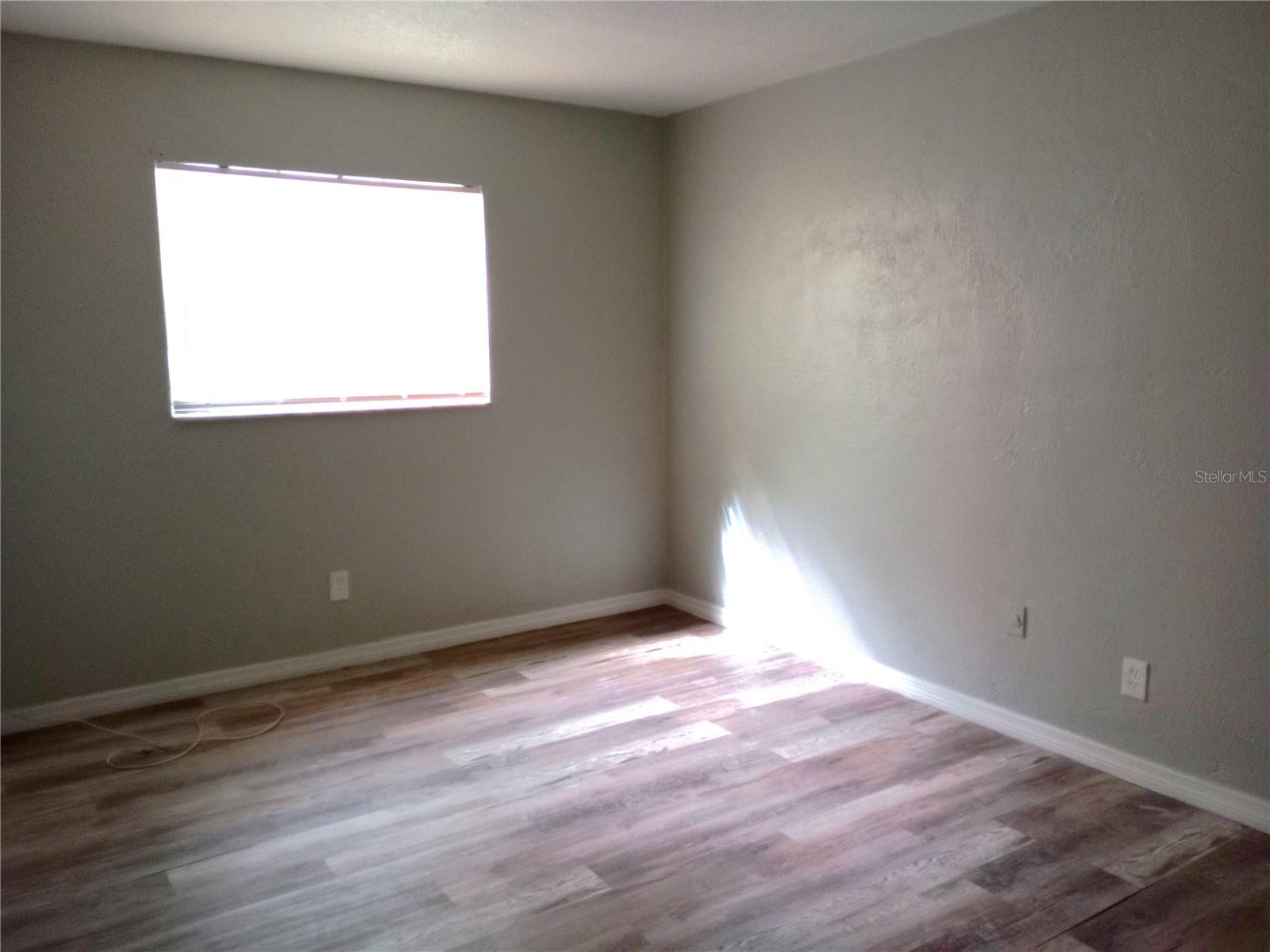 1217 KENNEDY RD #56, DAYTONA BEACH, FL — photo 5