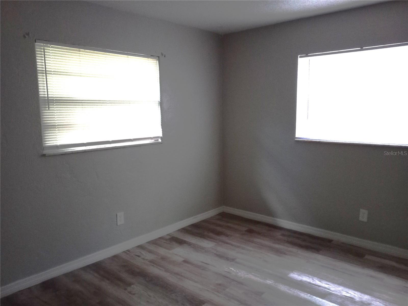 1217 KENNEDY RD #56, DAYTONA BEACH, FL — photo 6