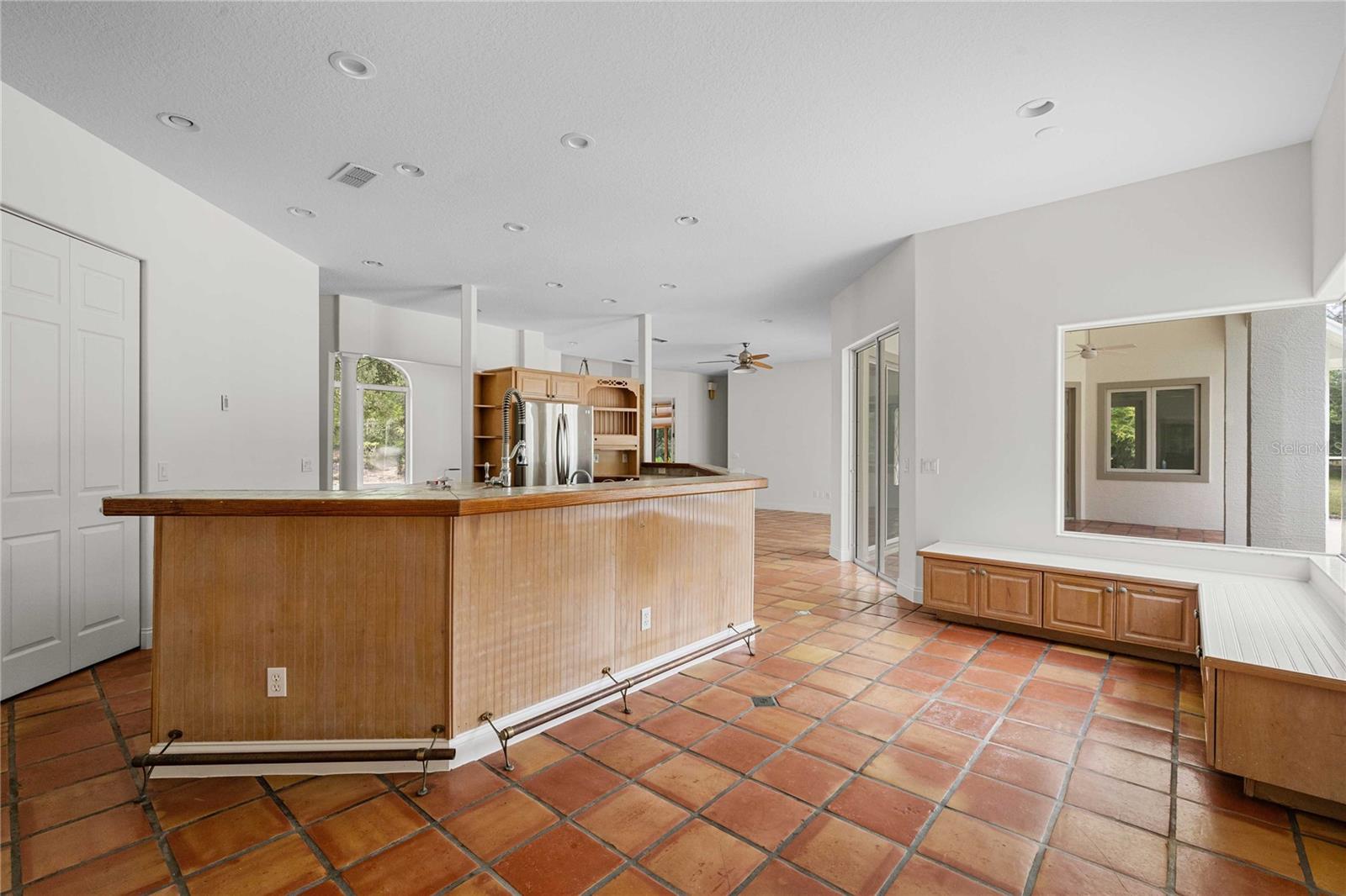 17401 S HIGHWAY 475, SUMMERFIELD, FL — photo 12