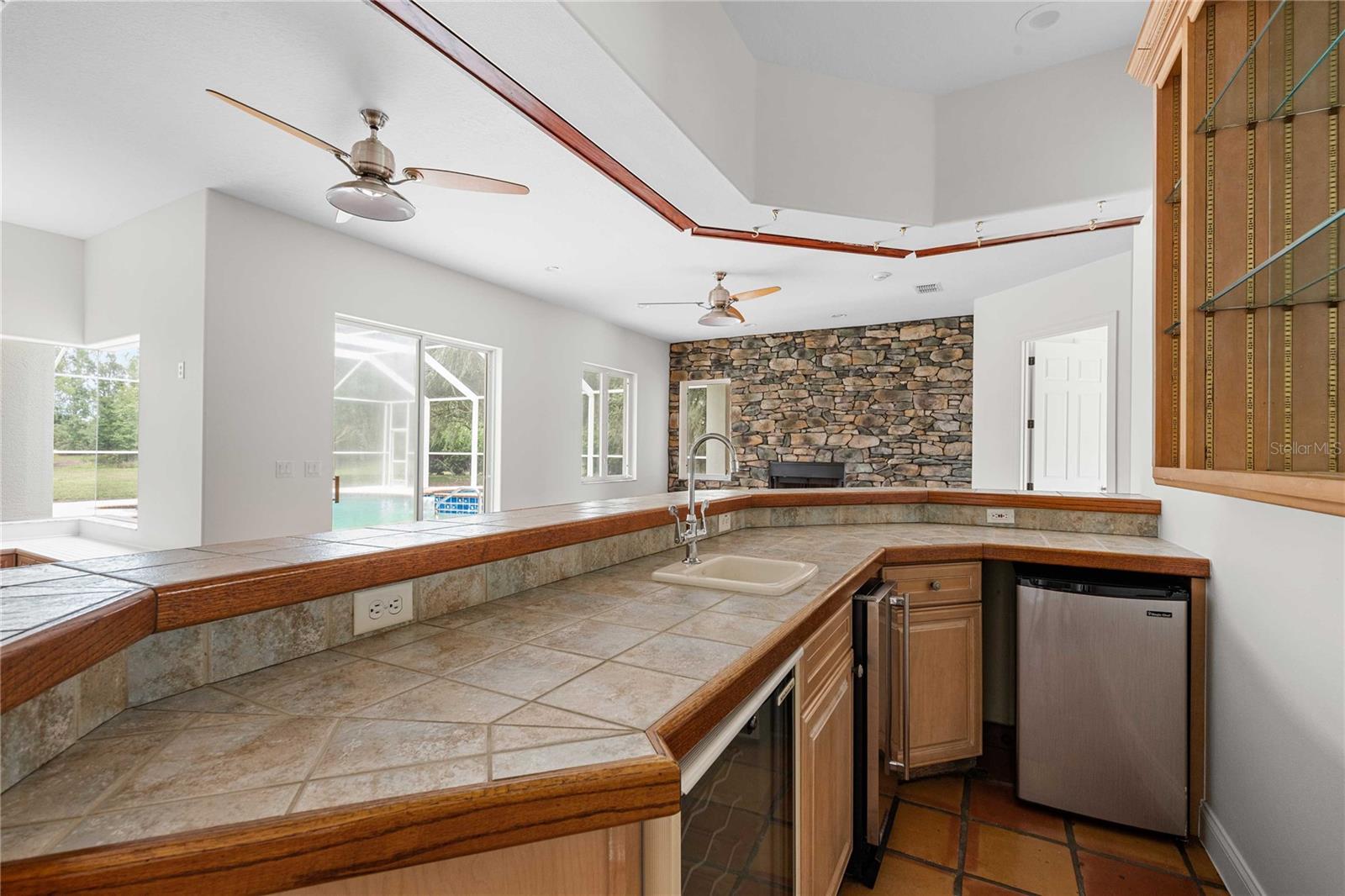17401 S HIGHWAY 475, SUMMERFIELD, FL — photo 14