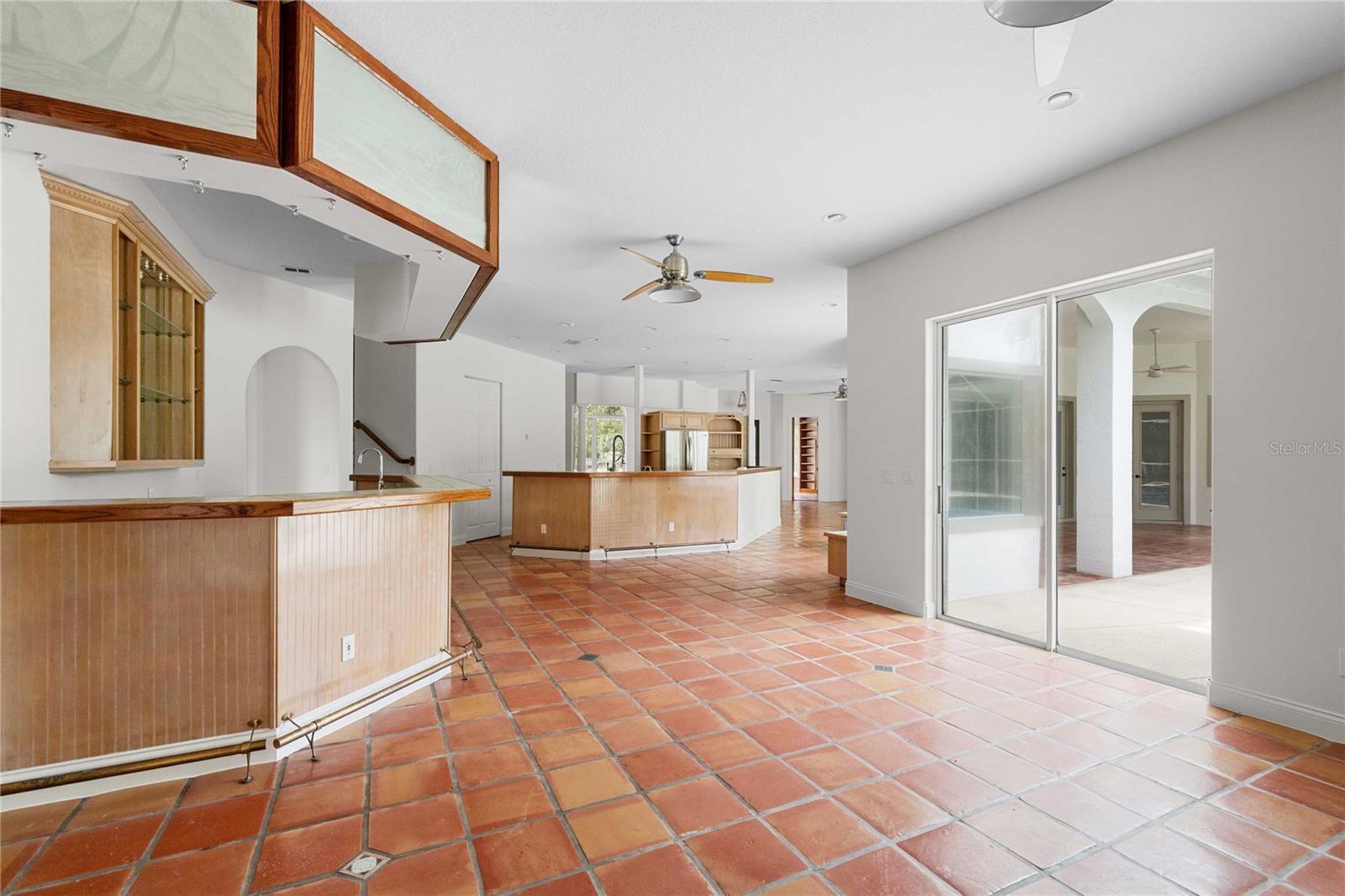 17401 S HIGHWAY 475, SUMMERFIELD, FL — photo 15