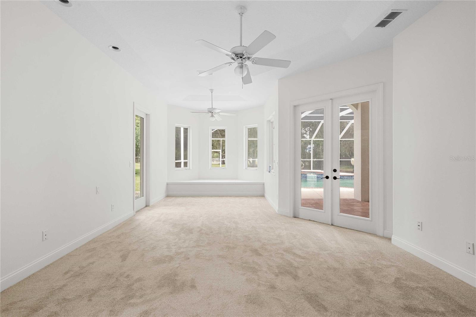17401 S HIGHWAY 475, SUMMERFIELD, FL — photo 18