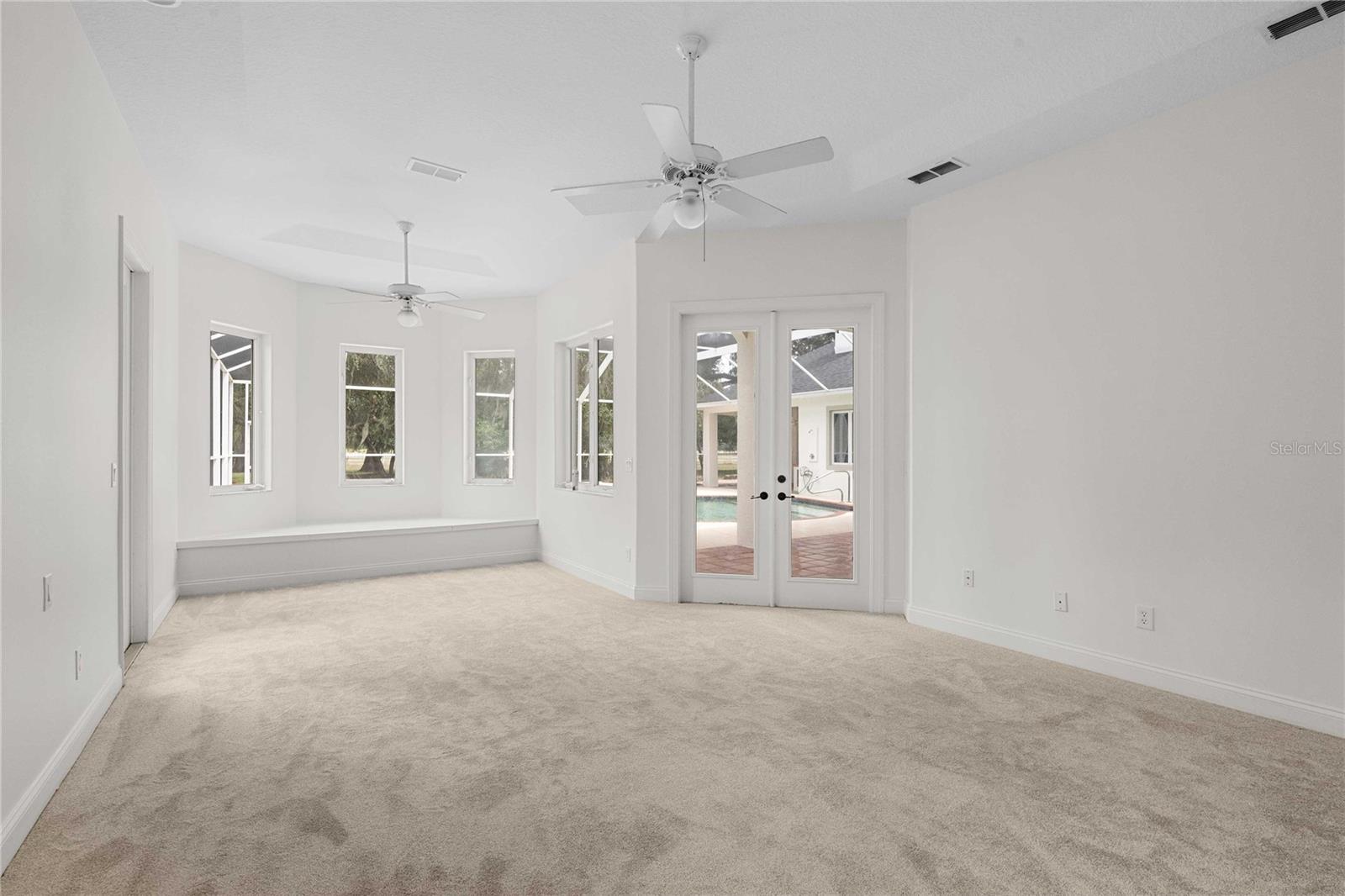 17401 S HIGHWAY 475, SUMMERFIELD, FL — photo 19