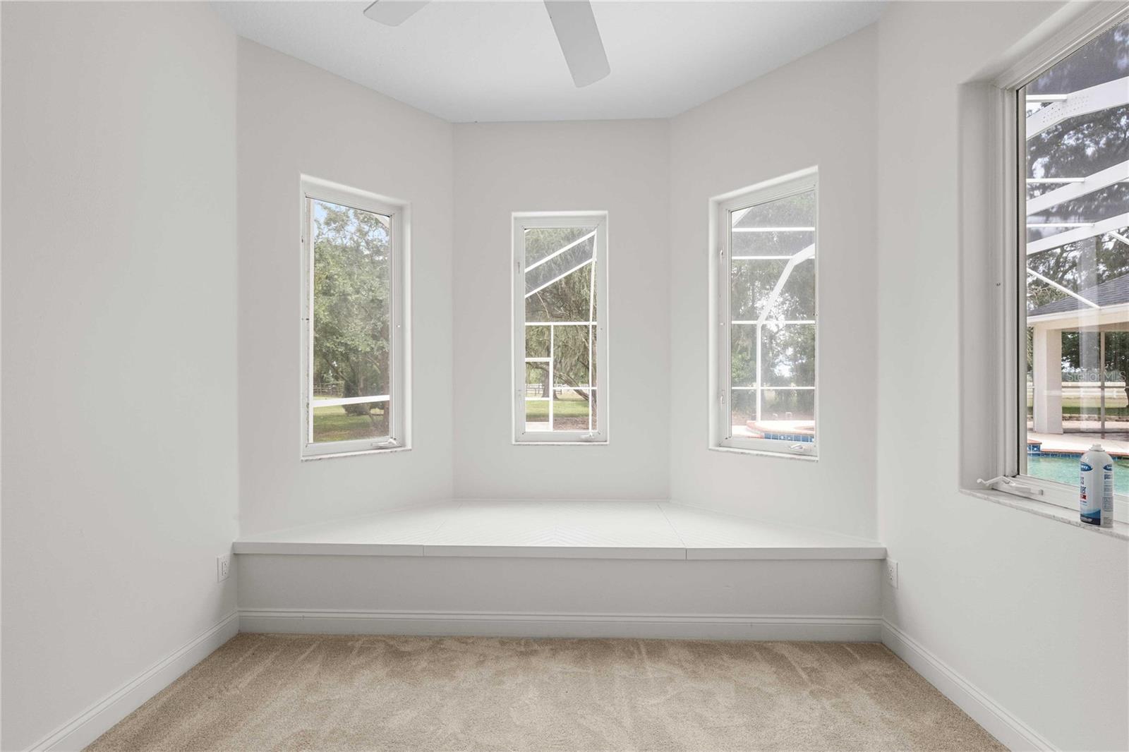 17401 S HIGHWAY 475, SUMMERFIELD, FL — photo 20