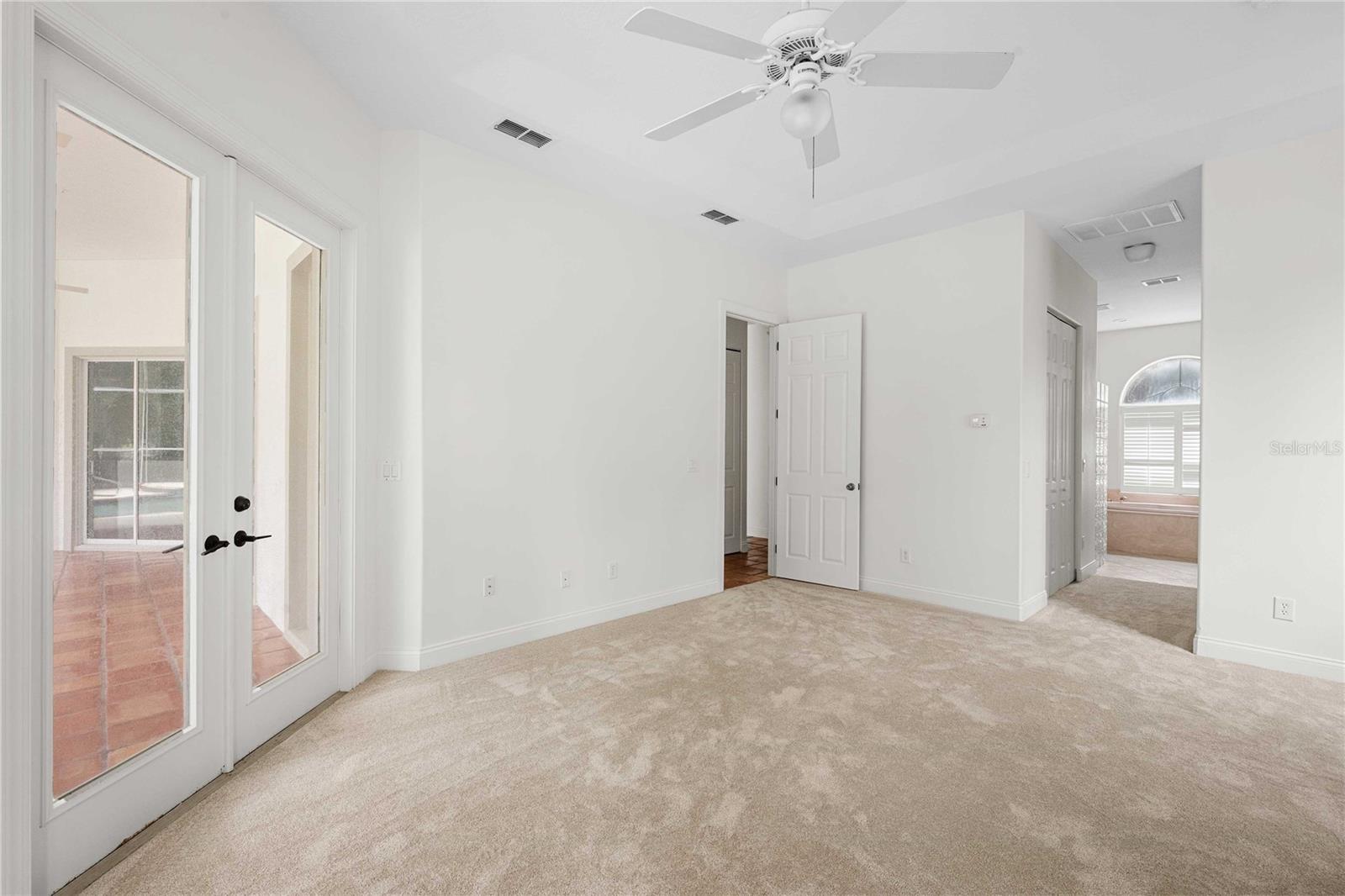 17401 S HIGHWAY 475, SUMMERFIELD, FL — photo 21