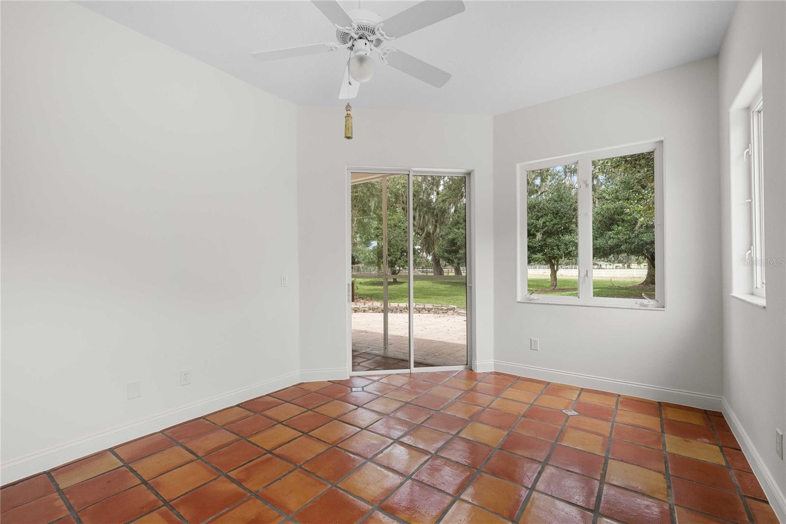 17401 S HIGHWAY 475, SUMMERFIELD, FL — photo 25