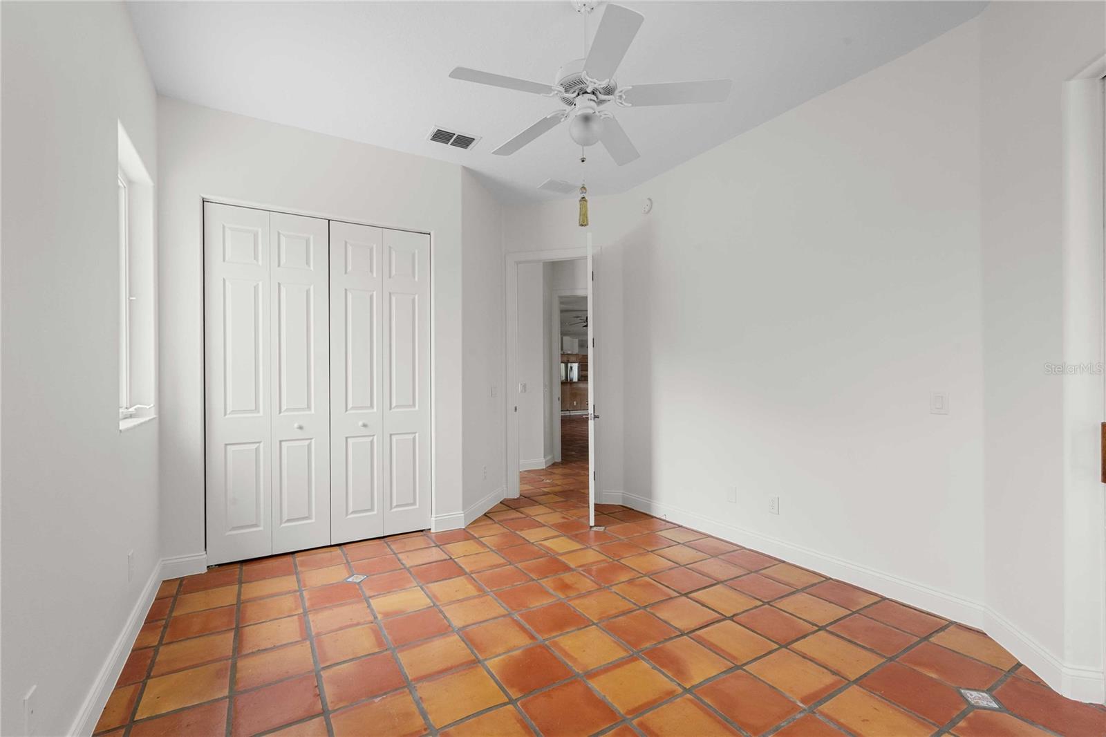 17401 S HIGHWAY 475, SUMMERFIELD, FL — photo 26