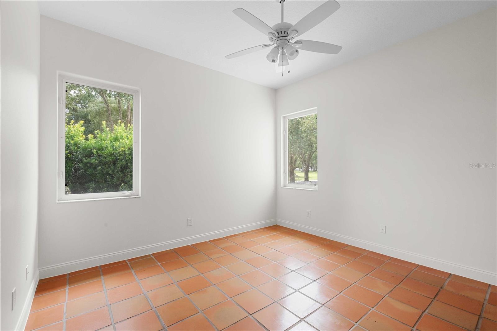 17401 S HIGHWAY 475, SUMMERFIELD, FL — photo 28