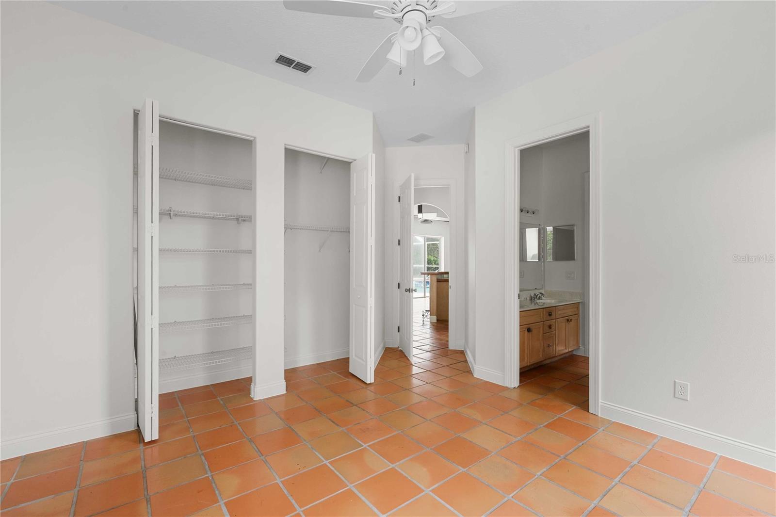 17401 S HIGHWAY 475, SUMMERFIELD, FL — photo 29