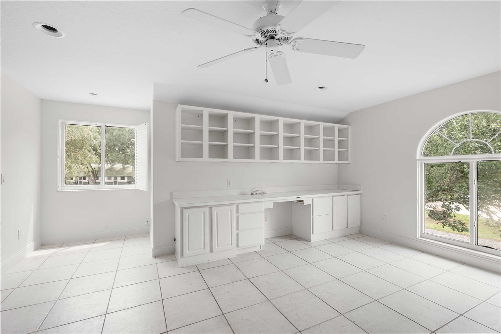 17401 S HIGHWAY 475, SUMMERFIELD, FL — photo 33