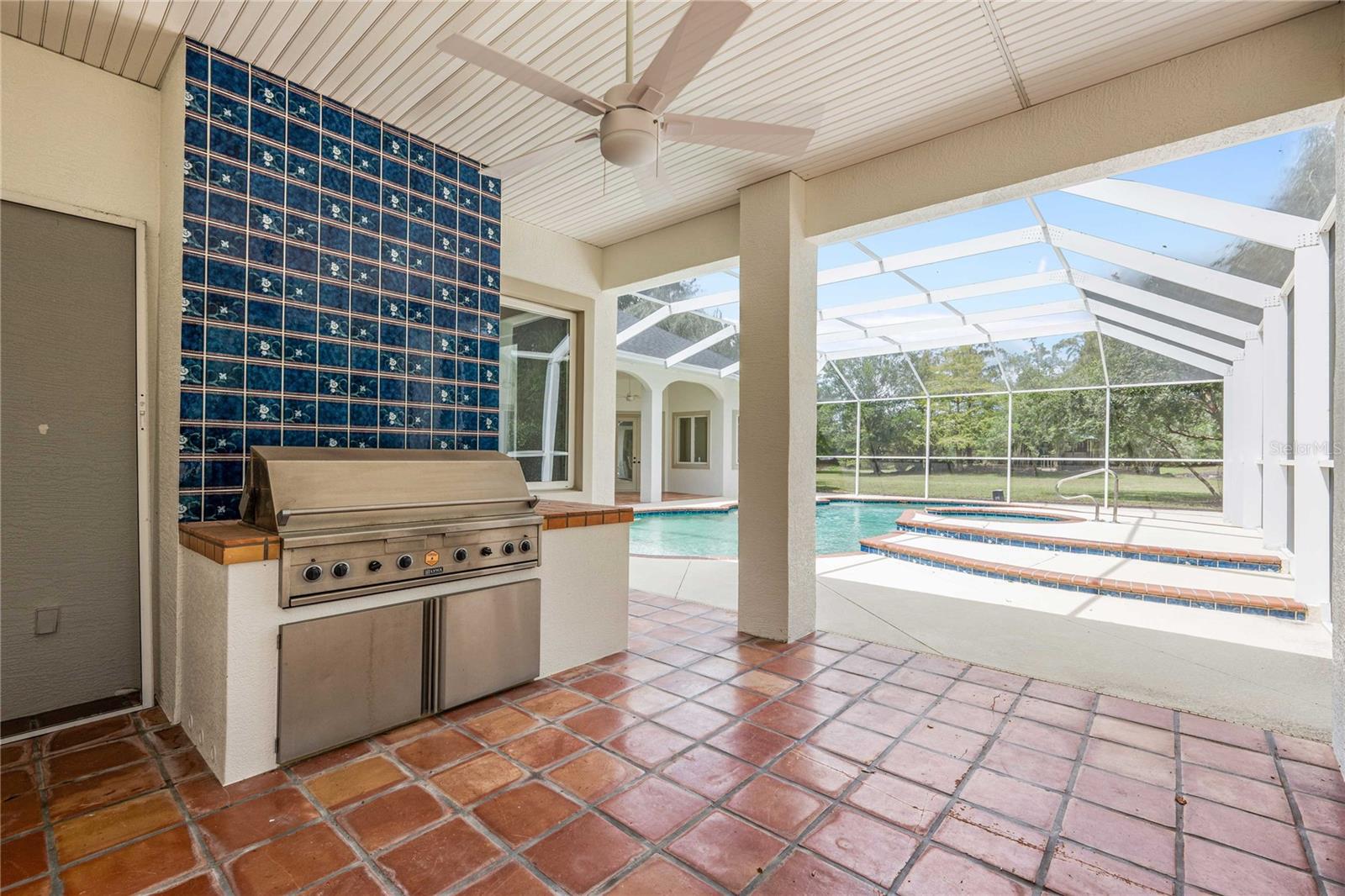 17401 S HIGHWAY 475, SUMMERFIELD, FL — photo 34