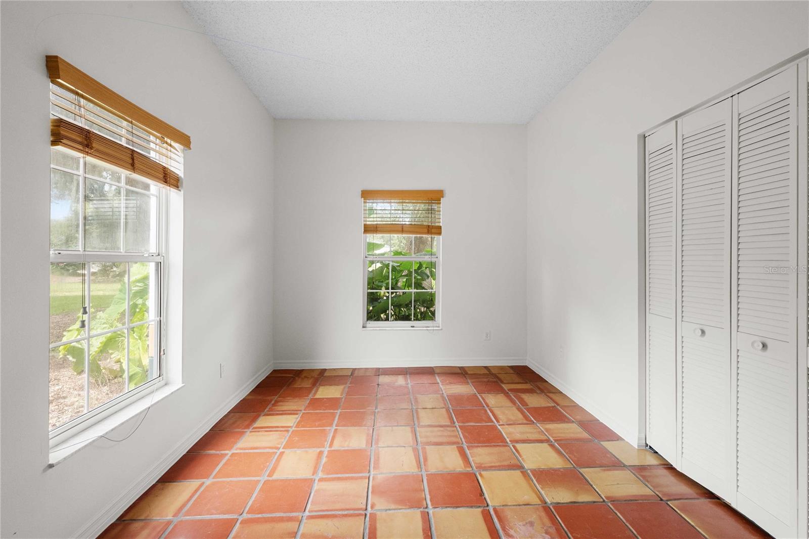 17401 S HIGHWAY 475, SUMMERFIELD, FL — photo 46