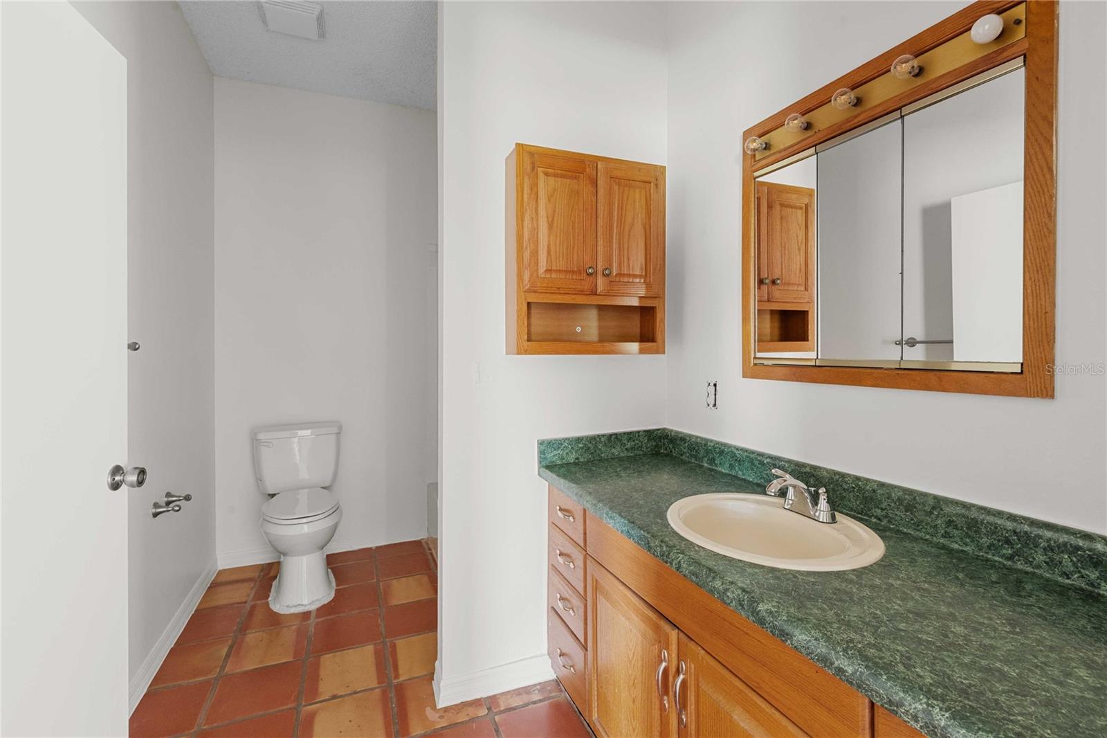 17401 S HIGHWAY 475, SUMMERFIELD, FL — photo 47