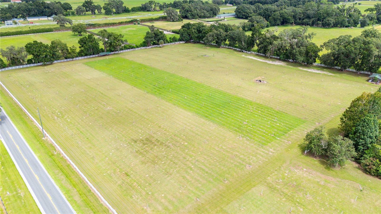 17401 S HIGHWAY 475, SUMMERFIELD, FL — photo 49
