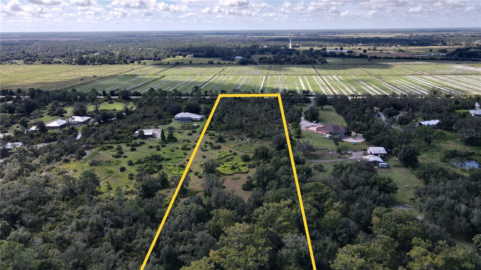15650 WATER OAK CT, PUNTA GORDA, FL — photo 4