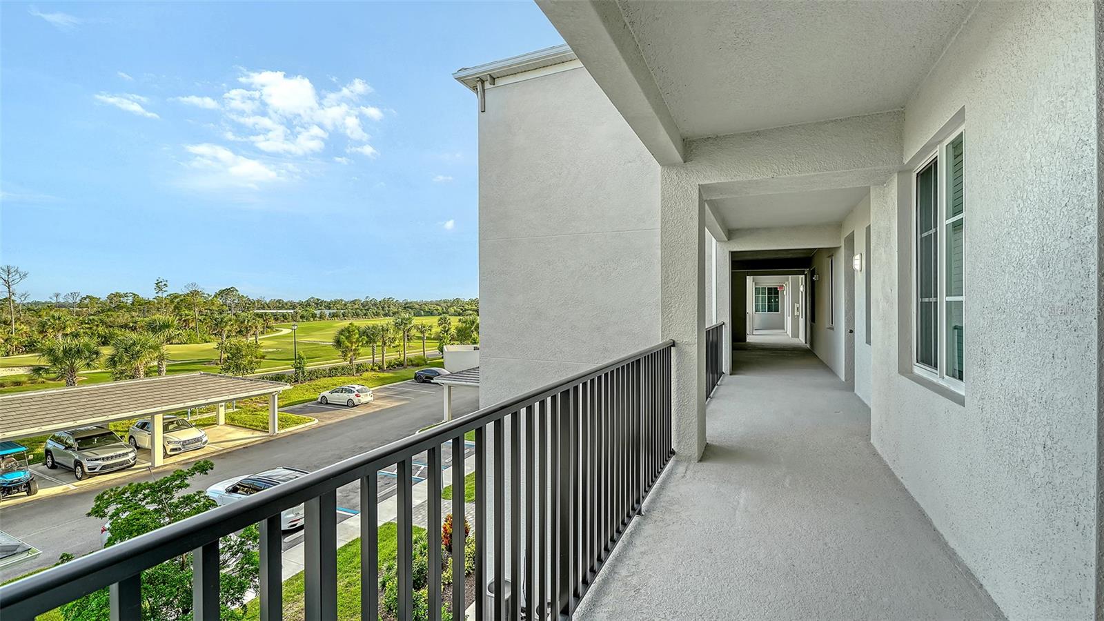 12140 WELLEN GOLF ST #306, VENICE, FL — photo 4