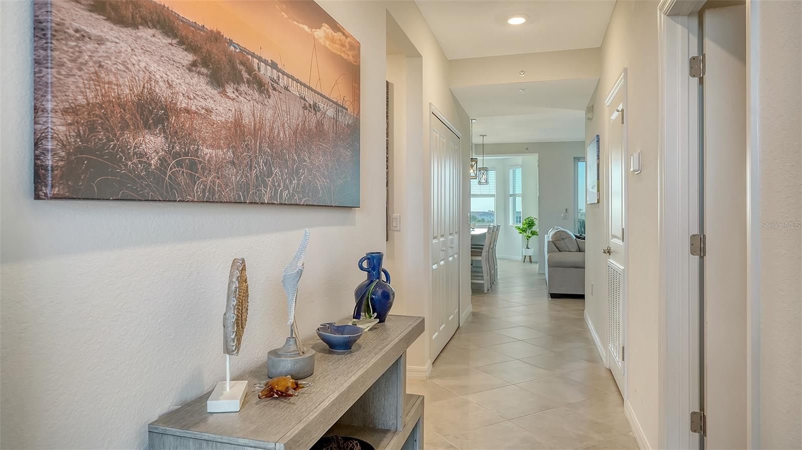12140 WELLEN GOLF ST #306, VENICE, FL — photo 5
